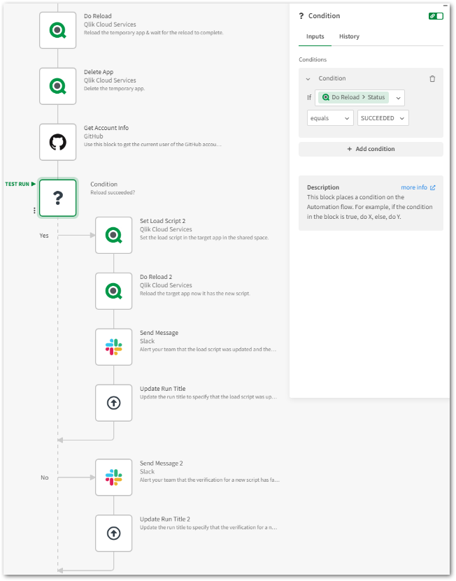 Reload Outcome Workflow.png