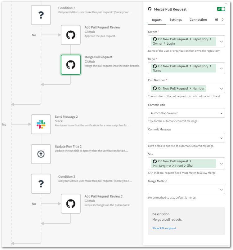 Add Pull Request Review and Merge Pull Request.png