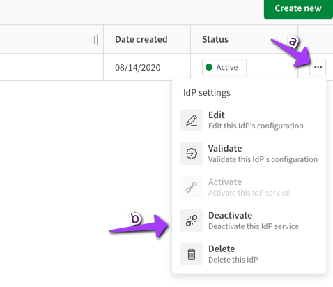 Identity Provider Deactivate.png