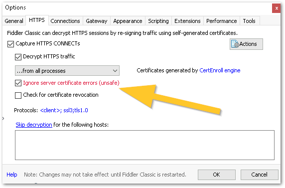 Ignore Server Certificate Errors.png