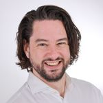 Maarten_Bitmetric