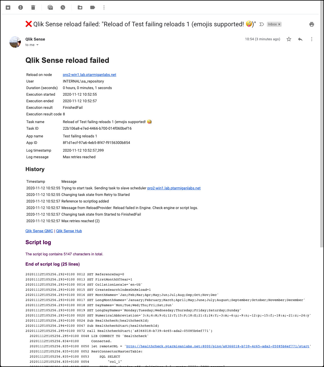 HD Admin Webhook Logger - Scripting Support - Developer Forum