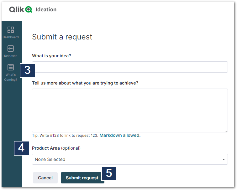 submit your request.png