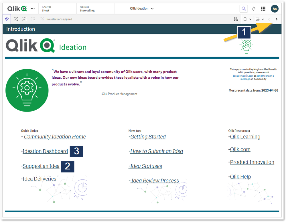 ideation landing page.png ideation landing page.png
