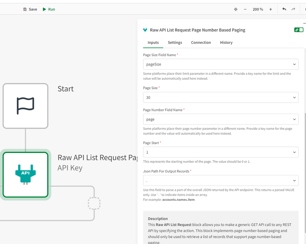 Qlik Automations - API Key Connector - Pagination 2.PNG