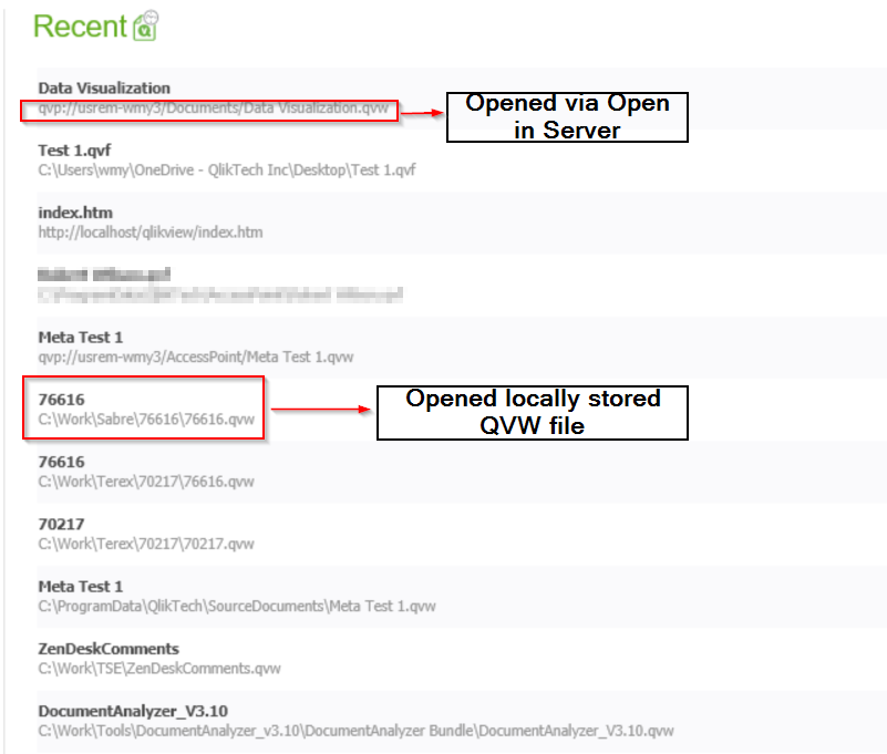 qlikview-client-hangs-when-opening-document-via-o-qlik-community