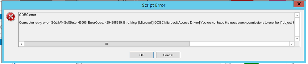 Accessdb error.PNG