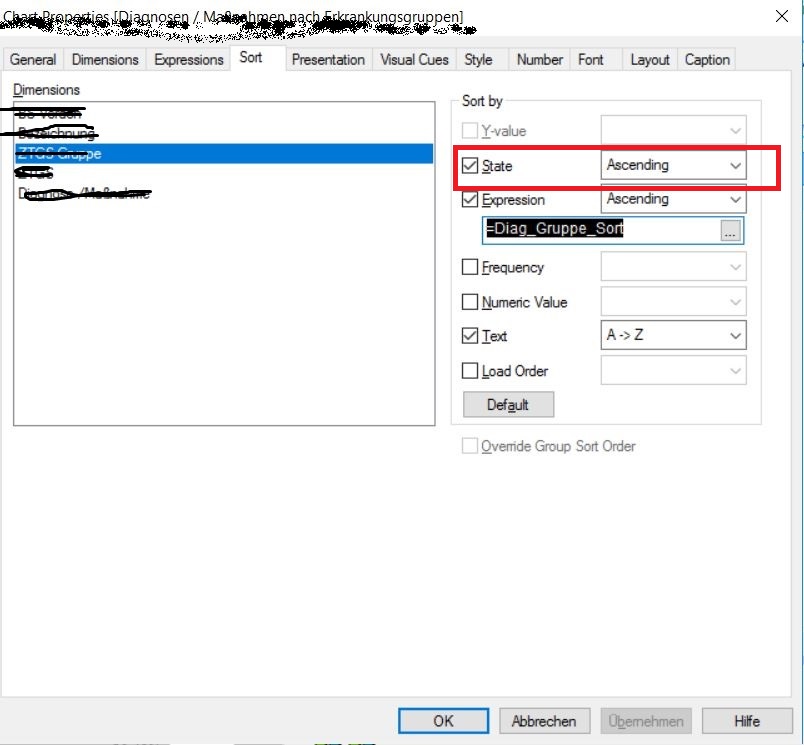 how-to-sort-pivot-table-in-qlik-sense-by-state-qlik-community-2069827