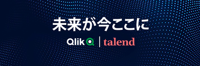 Japanese-TwitterPageBanner-1500x500_.png