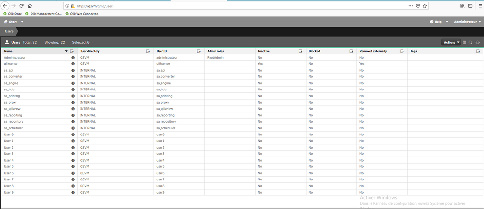 Qlik qmc question.PNG