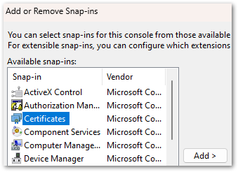 Add Certificates Snapin.png