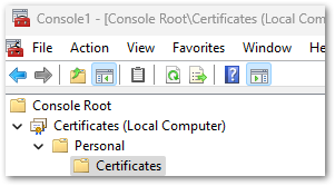 Certificates added in snapin.png