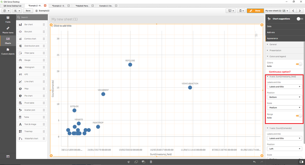 Qlik Sense 66.png