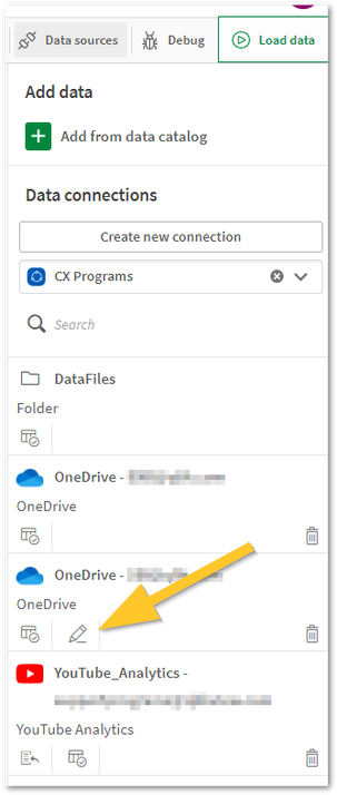 Edit Data Connection in Data Load Editor.png