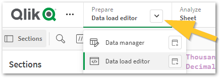 Data Load Editor.png