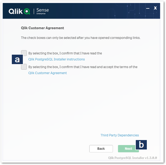 Qlik Customer Agreement.png
