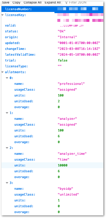 JSON visualized.png