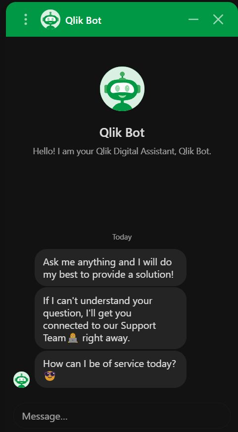 Qlik Bot.png