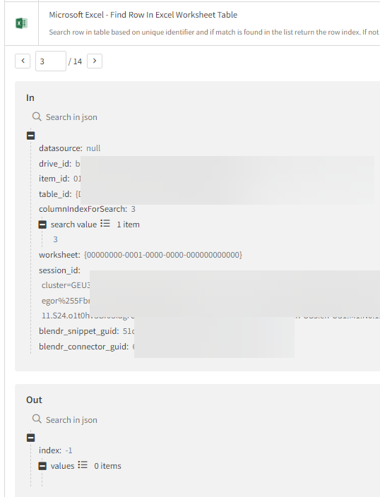 Table - using index match type function to return  - Qlik Community -  2072359