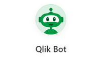 QlikBot 260x150.png