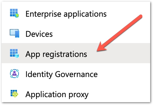 microsoft graph api - How can I add Xbox Gamertag scope in Azure App  Directory sign in? - Stack Overflow