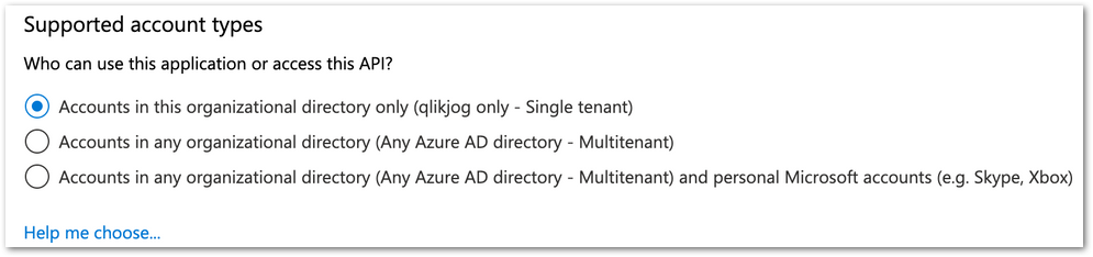 Supported account types.png