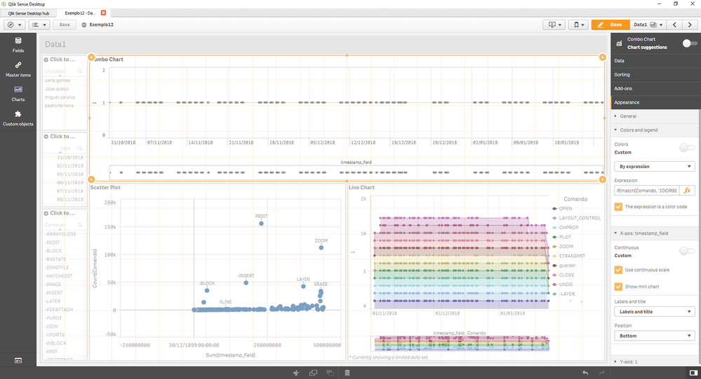 Qlik Sense 69.png