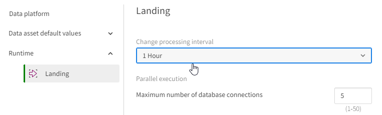 LandingProcessingTime.png