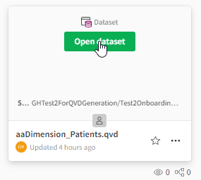 OpenDataSet.png