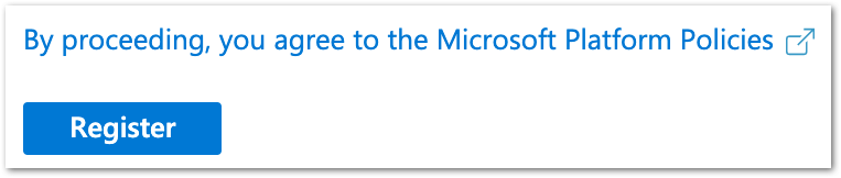 Agree to Microsoft Policy.png