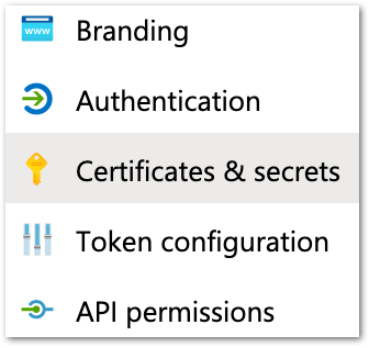 How To: Configure Qlik Sense Enterprise SaaS to us... - Qlik Community ...