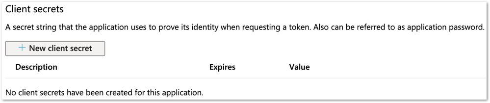 New Client Secret.png