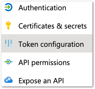 Token Configuration.png