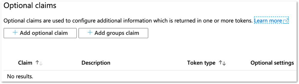 Optional Claims.png
