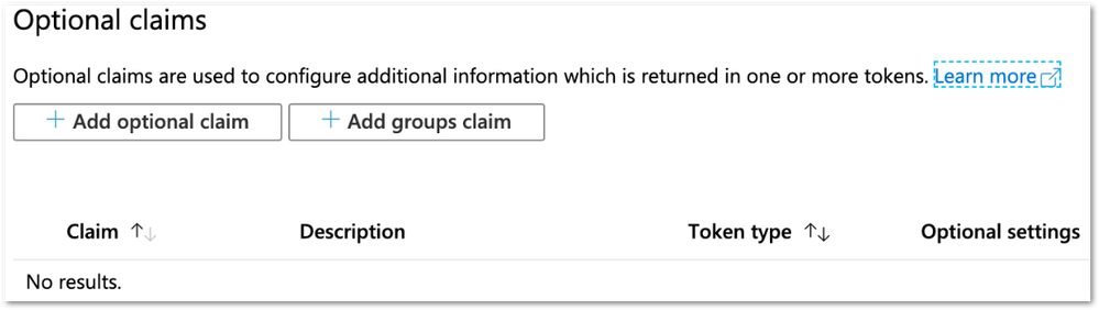 Optional Claims.png