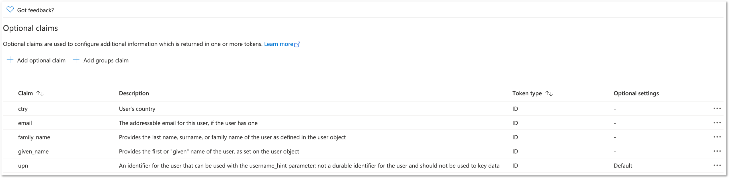 How To: Configure Qlik Sense Enterprise SaaS to us... - Qlik Community ...