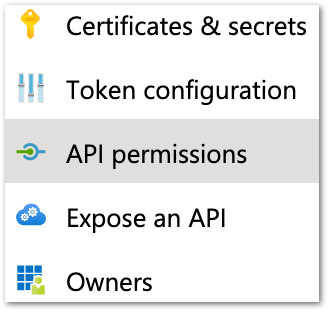 API permissions.png