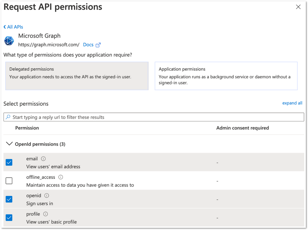 Request API permissions Microsoft Graph.png