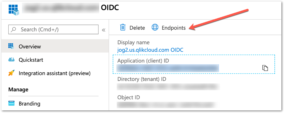 OIDC Endpoints.png