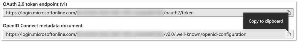 Copy OpenID Connect medatdata.png