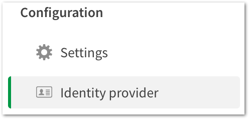 Qlik Cloud Identity Provider.png