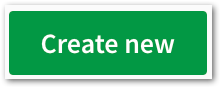 Create New.png