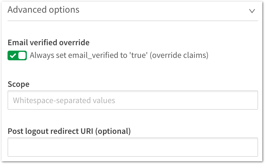 advanced options email verification override.png