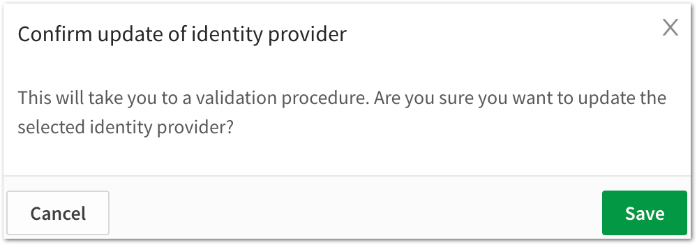 configure update of identity provider.png