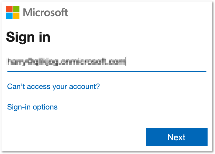 Sign in to Microsoft Account.png