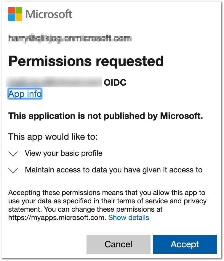 Accept requested permissions.png