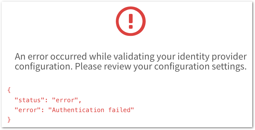 Authentication Failed Error.png