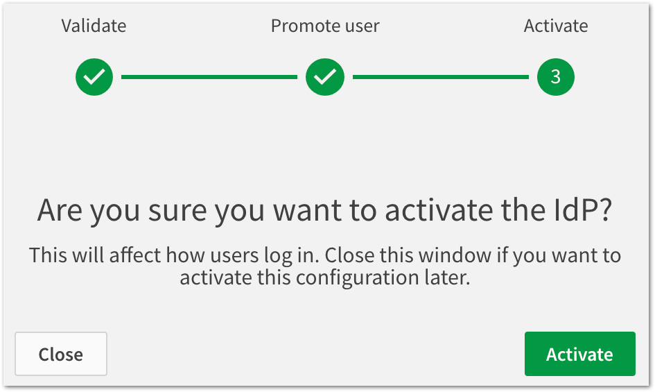 Activate the idP.png Activate the idP.png