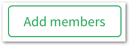 Add members.png