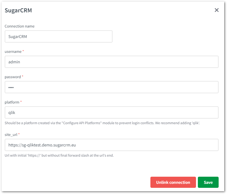 SugarCRM.png SugarCRM.png